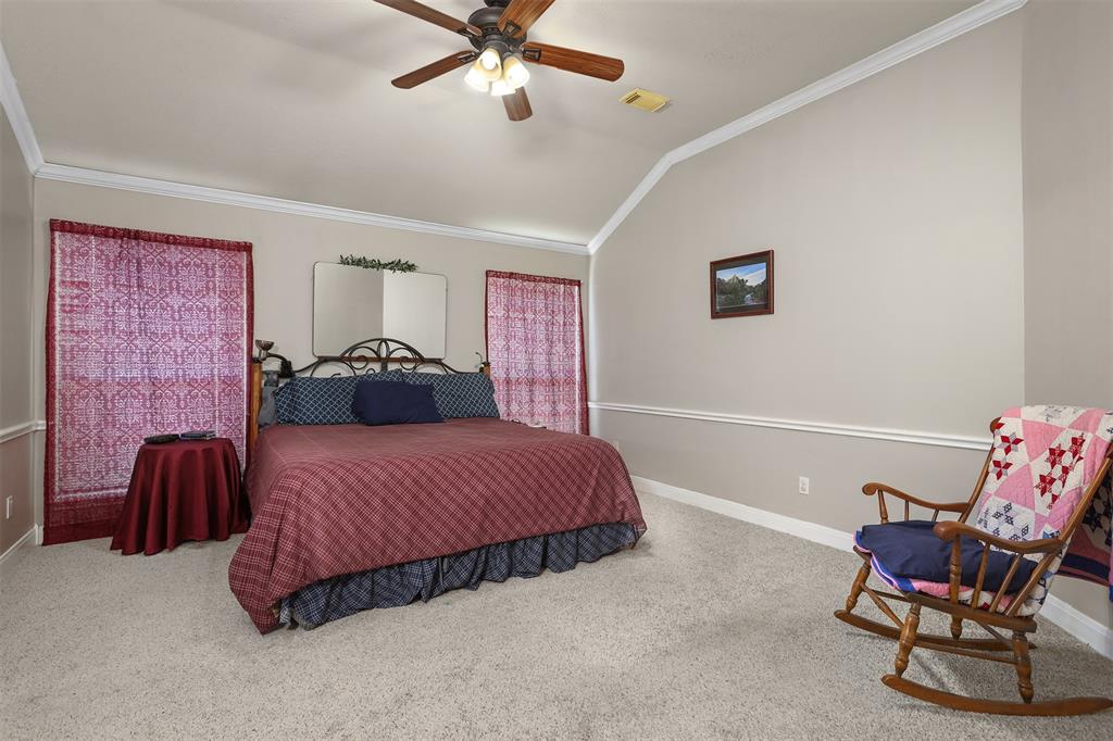 1409 Cherokee Street, Deer Park, Texas image 30