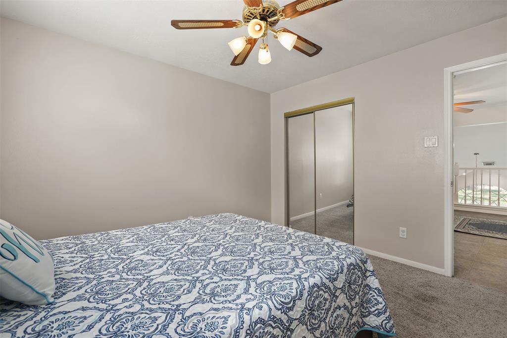 1409 Cherokee Street, Deer Park, Texas image 23