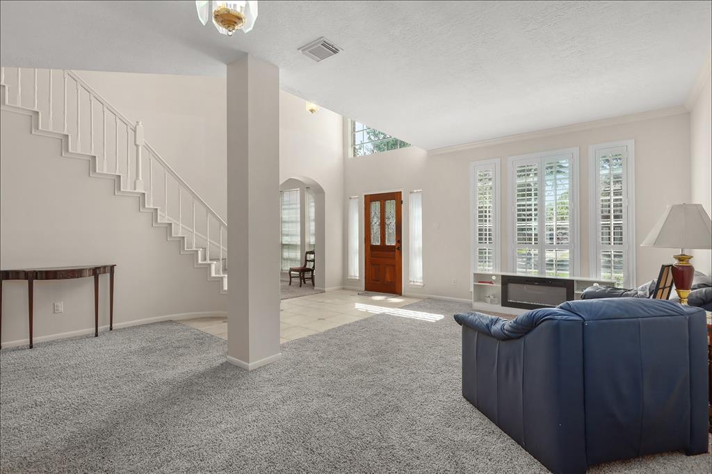 1409 Cherokee Street, Deer Park, Texas image 6