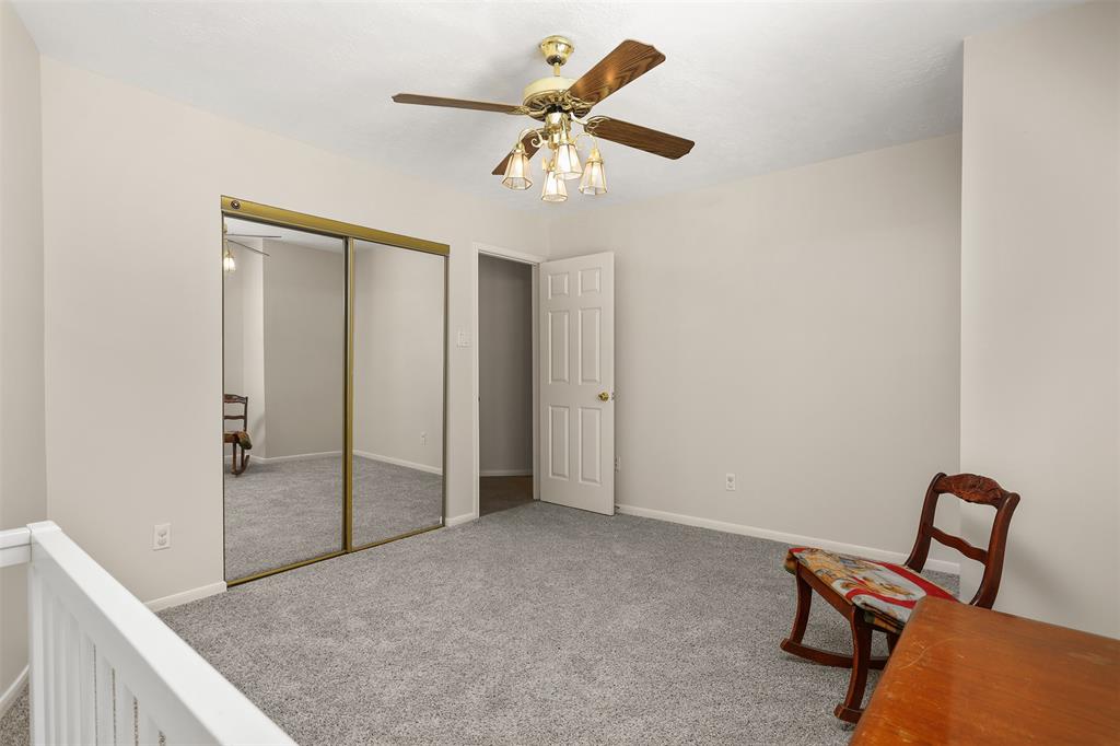 1409 Cherokee Street, Deer Park, Texas image 27