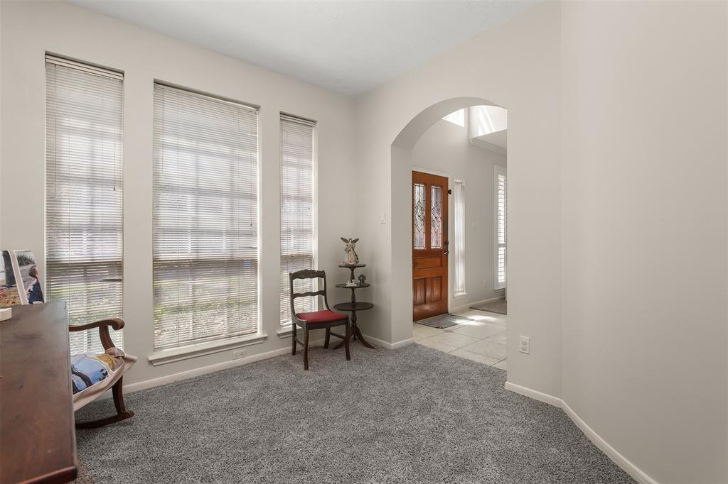 1409 Cherokee Street, Deer Park, Texas image 10