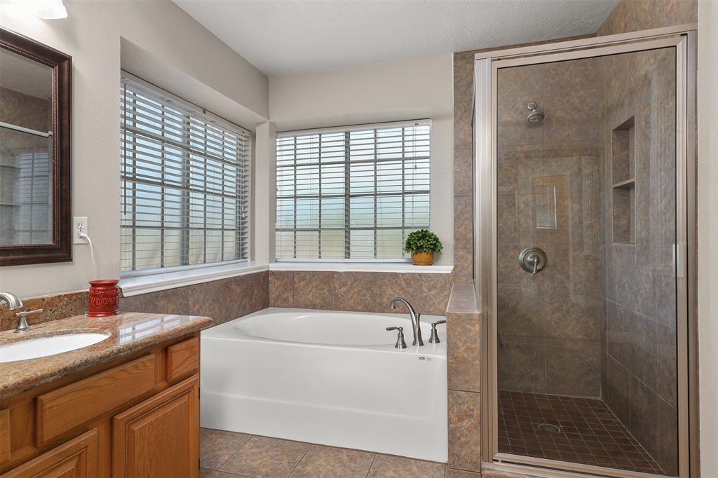 1409 Cherokee Street, Deer Park, Texas image 33