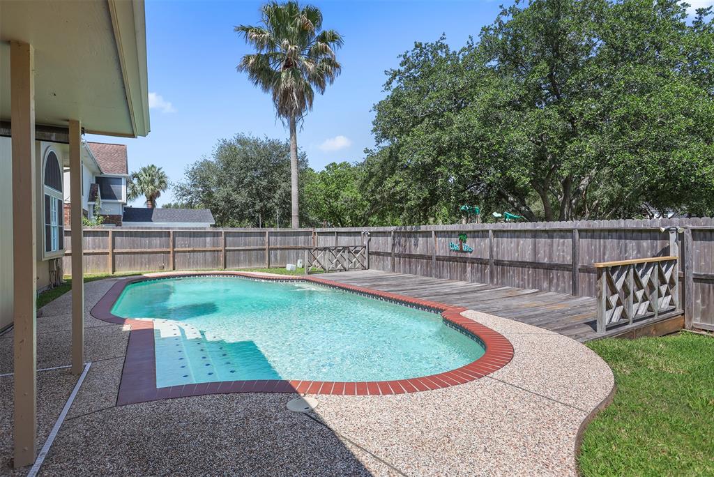 1409 Cherokee Street, Deer Park, Texas image 35