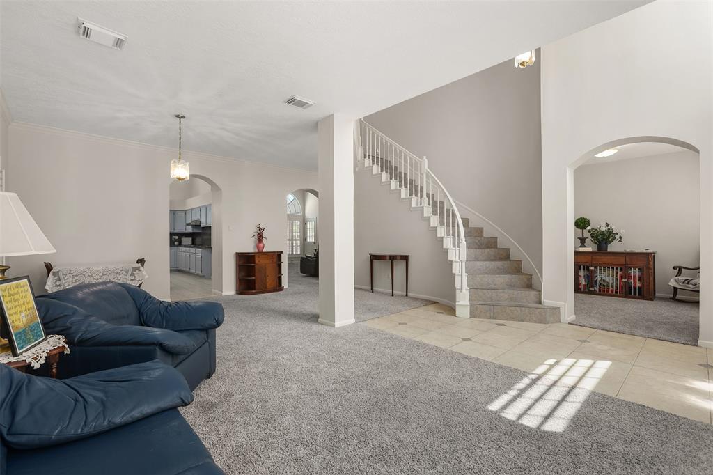 1409 Cherokee Street, Deer Park, Texas image 8