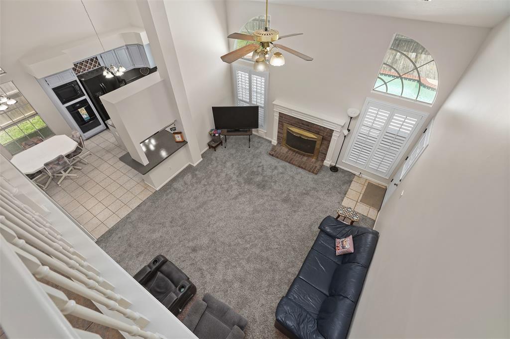 1409 Cherokee Street, Deer Park, Texas image 19