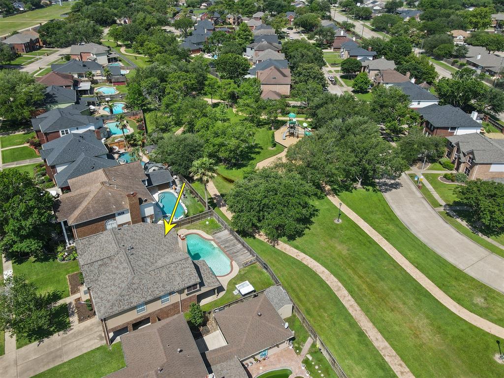 1409 Cherokee Street, Deer Park, Texas image 44
