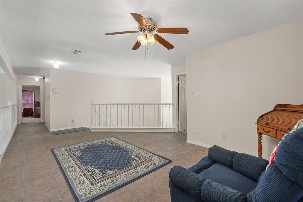 1409 Cherokee Street, Deer Park, Texas image 21