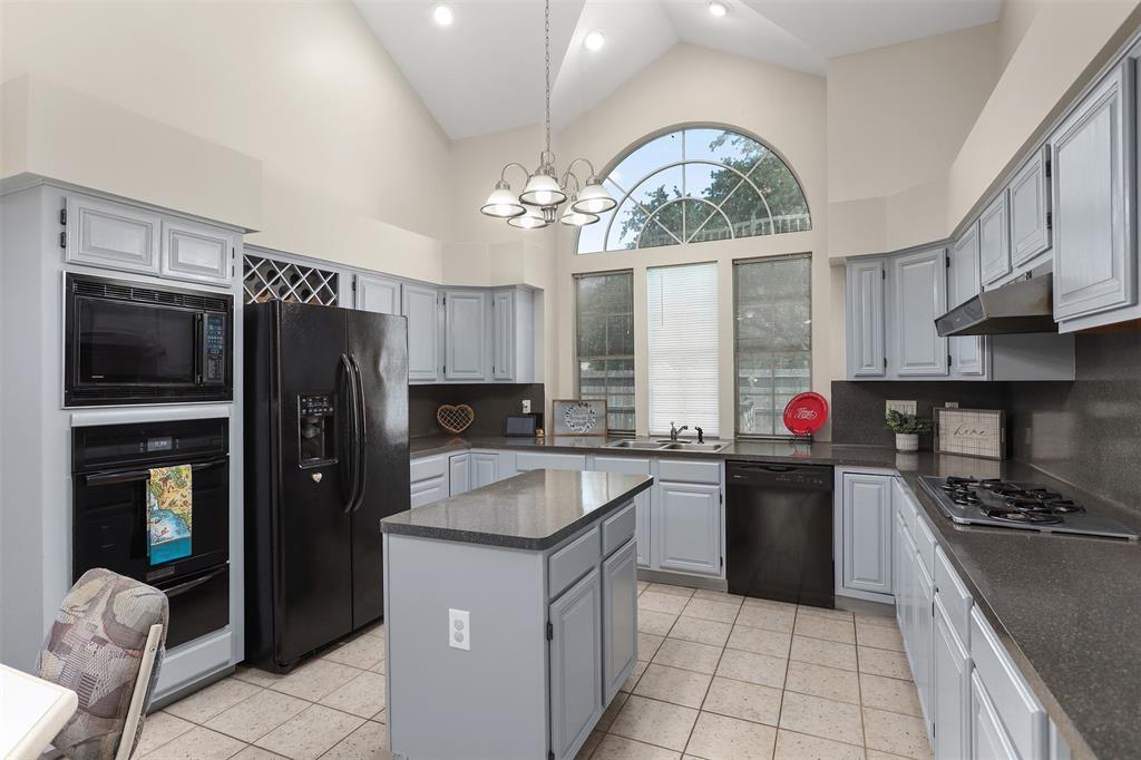 1409 Cherokee Street, Deer Park, Texas image 15