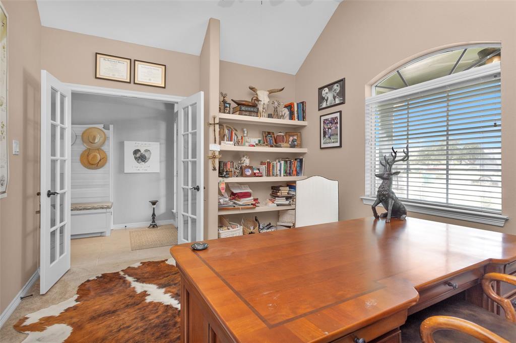 1778 Canyon Lake Creek Drive, Conroe, Texas image 7