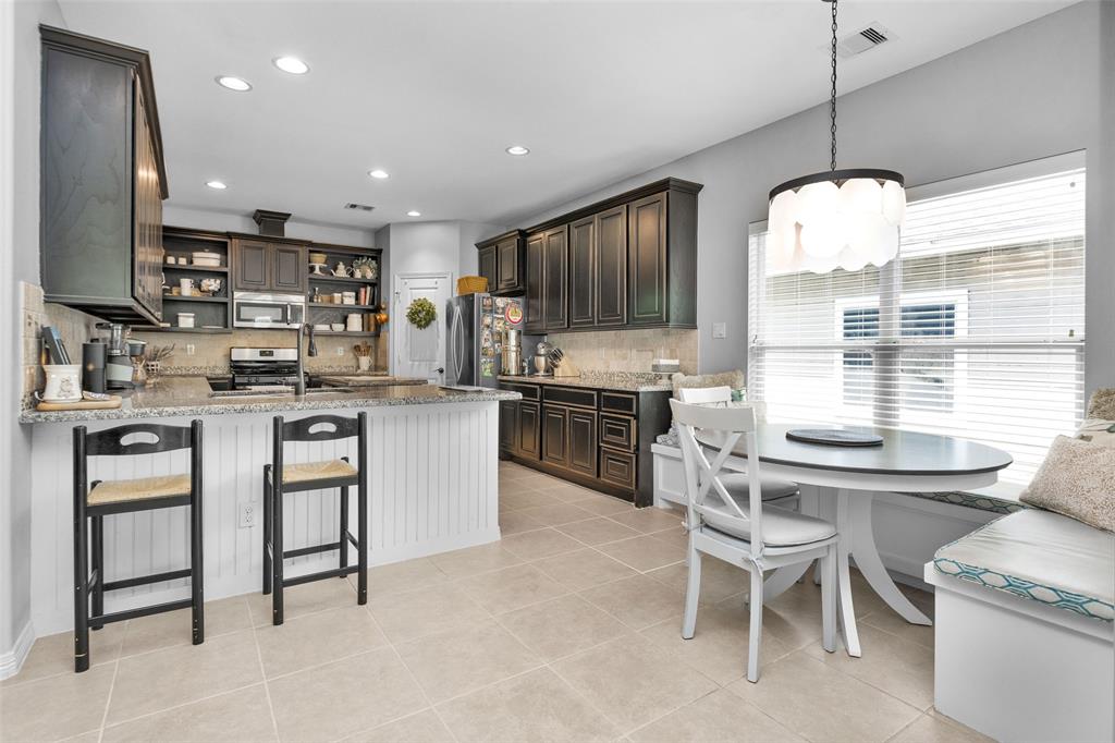 1778 Canyon Lake Creek Drive, Conroe, Texas image 18