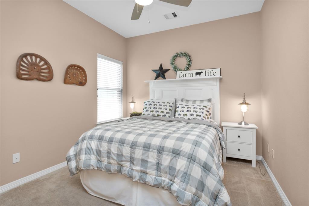 1778 Canyon Lake Creek Drive, Conroe, Texas image 9