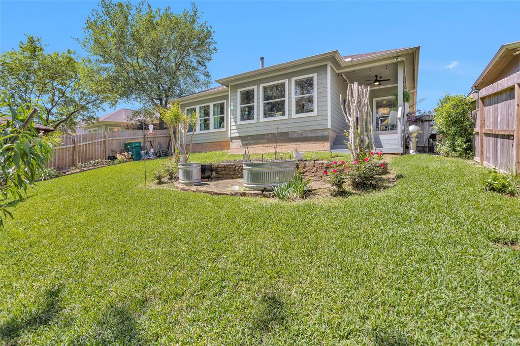 1778 Canyon Lake Creek Drive, Conroe, Texas image 28