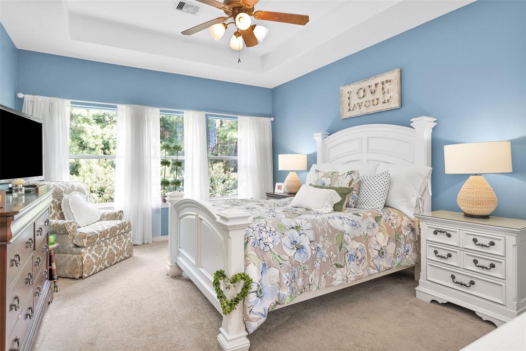 1778 Canyon Lake Creek Drive, Conroe, Texas image 22