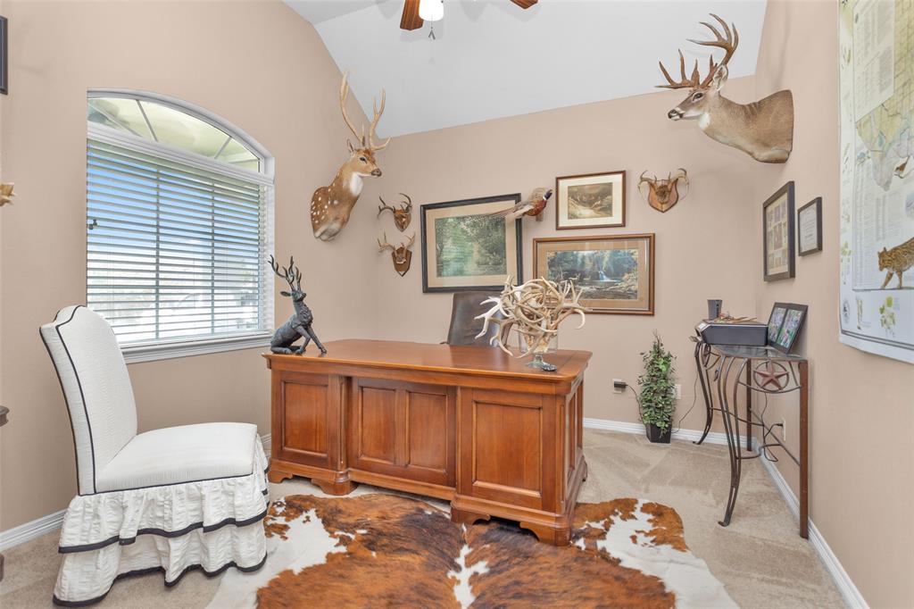 1778 Canyon Lake Creek Drive, Conroe, Texas image 6