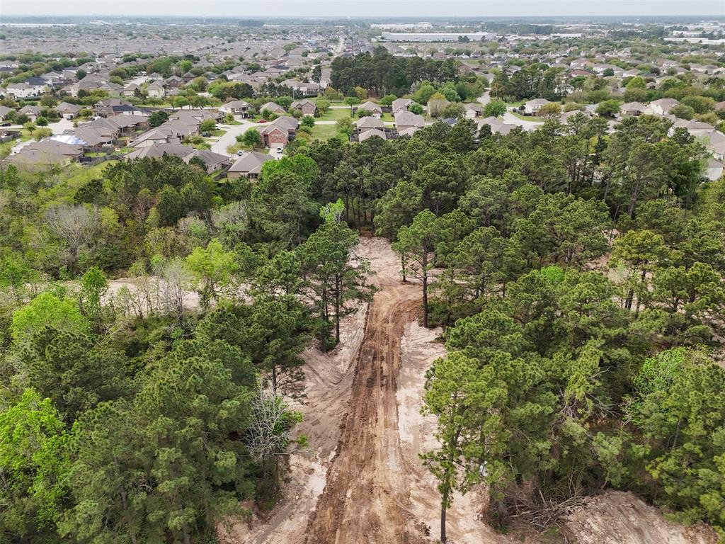 0-0311 W Hardy Road, Houston, Texas image 5