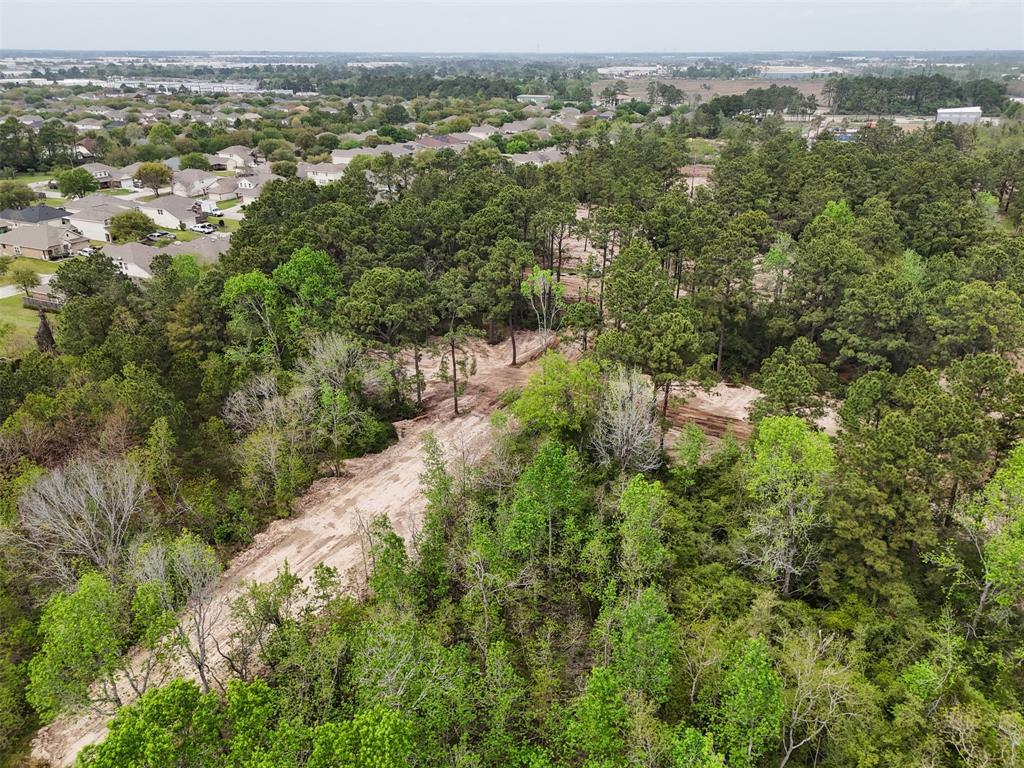0-0311 W Hardy Road, Houston, Texas image 2