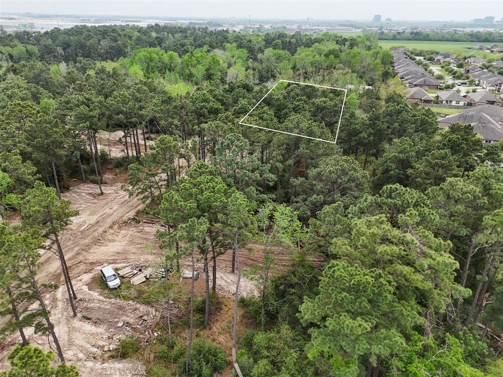 0-0311 W Hardy Road, Houston, Texas image 3