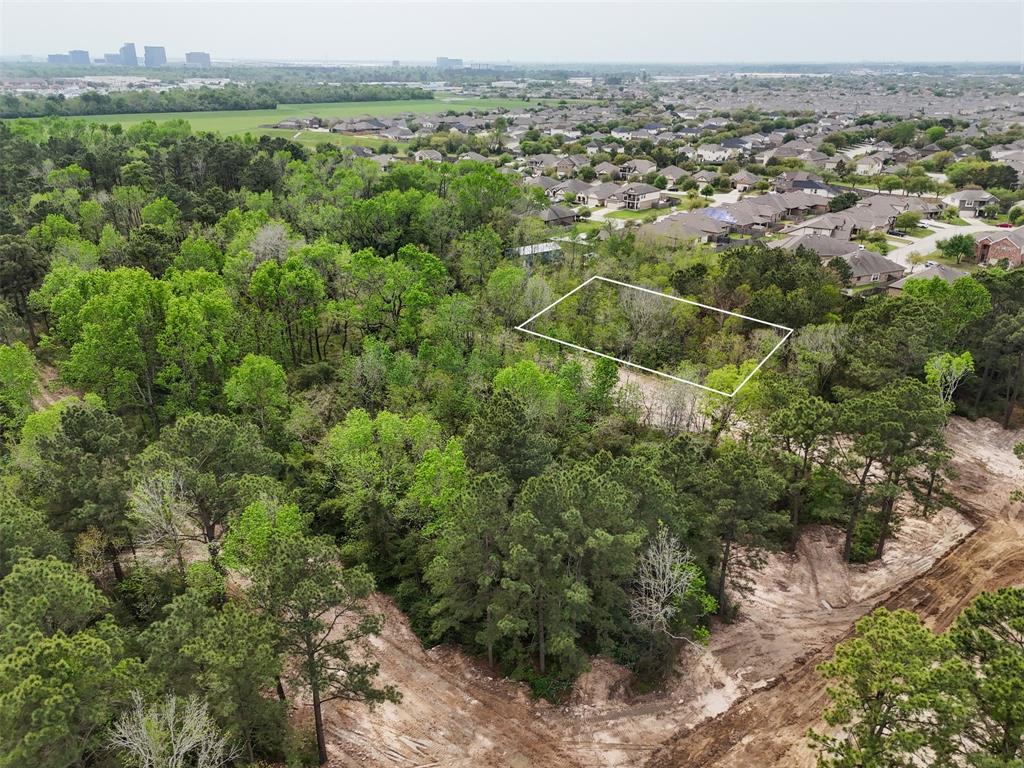 0-0311 W Hardy Road, Houston, Texas image 1
