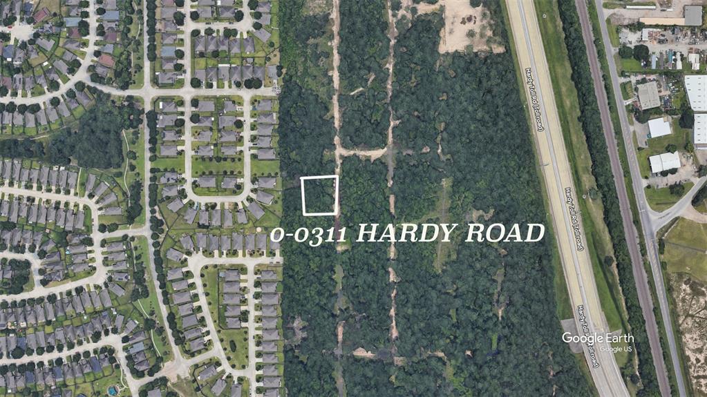 0-0311 W Hardy Road, Houston, Texas image 6
