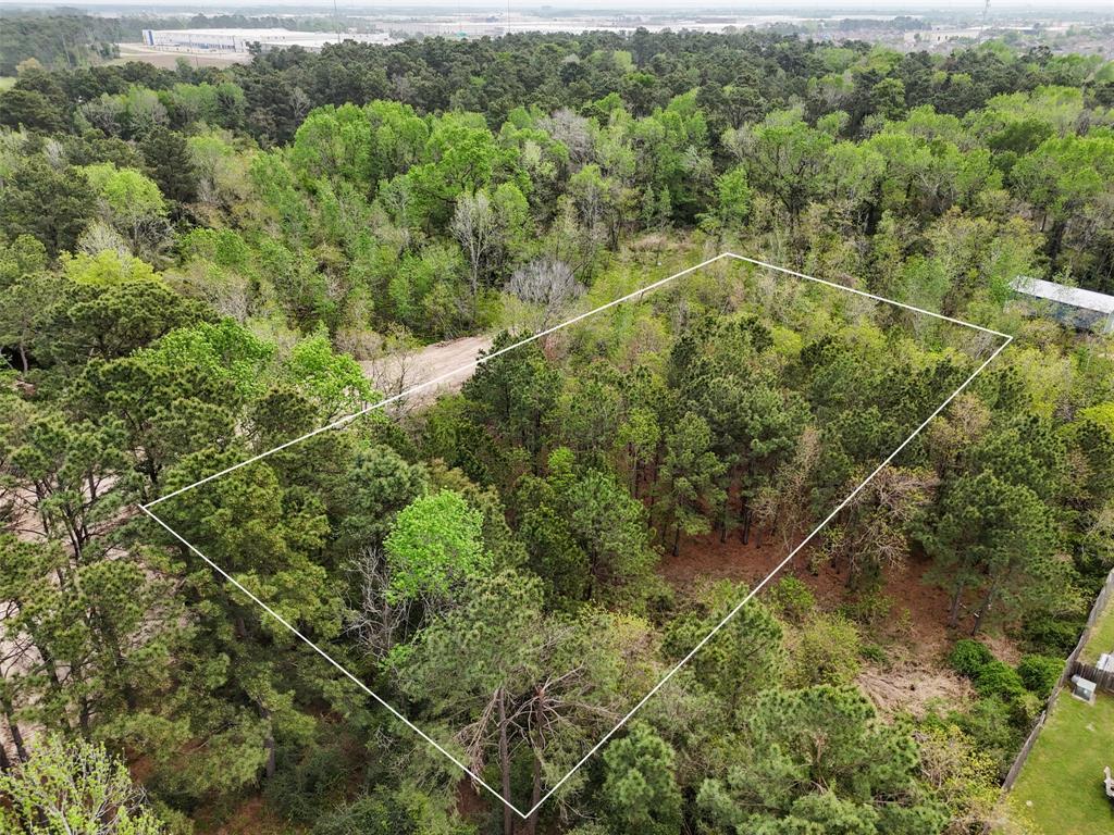 0-0311 W Hardy Road, Houston, Texas image 4