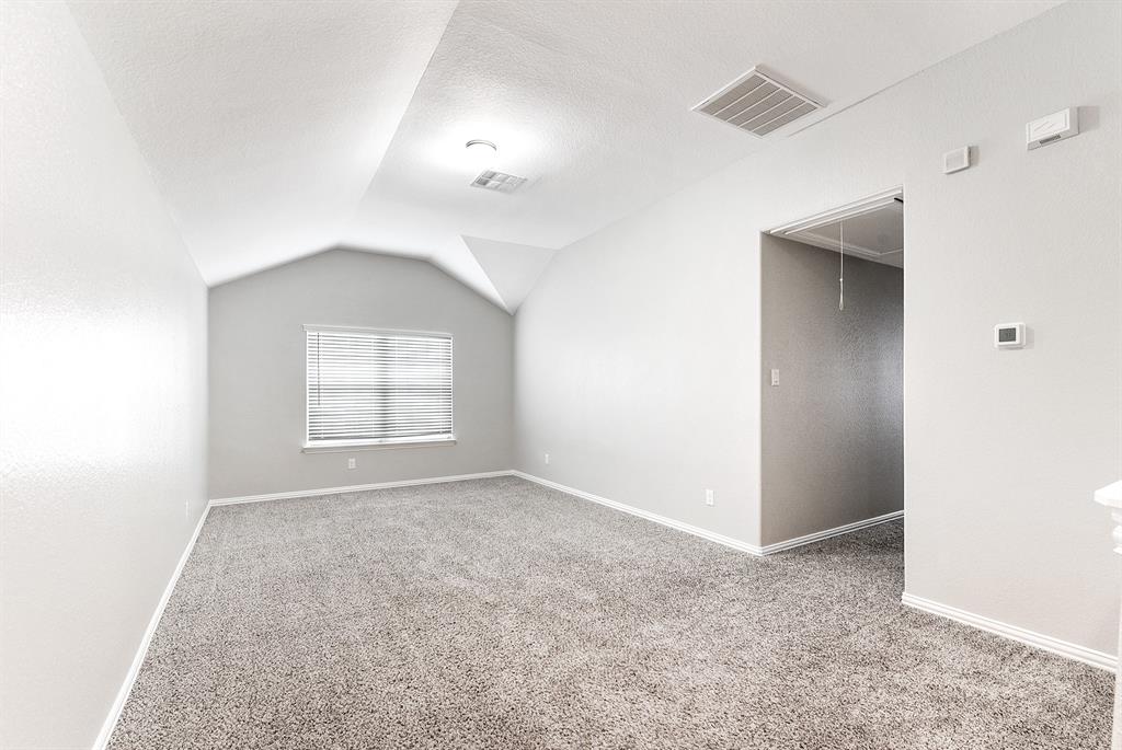 32710 Oak Heights Lane, Brookshire, Texas image 19