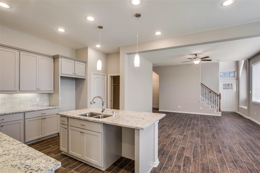 View Manvel, TX 77578 townhome
