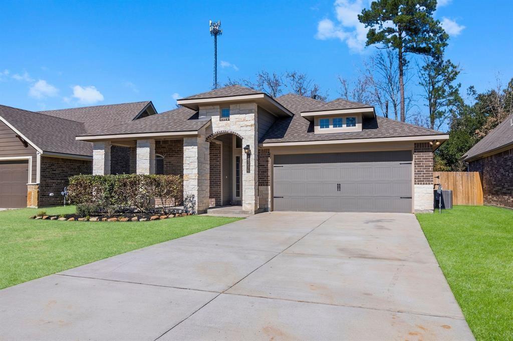 14356 N Summerchase Circle