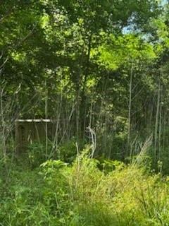 57 County Road 2862, Cleveland, Texas image 8