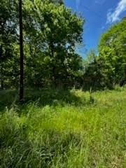 57 County Road 2862, Cleveland, Texas image 6