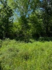 57 County Road 2862, Cleveland, Texas image 11