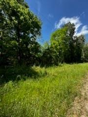57 County Road 2862, Cleveland, Texas image 7