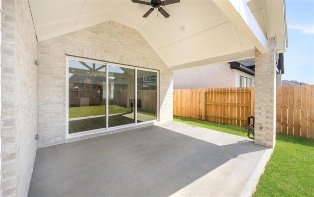 24623 Keswick Valley Way, Tomball, Texas image 13