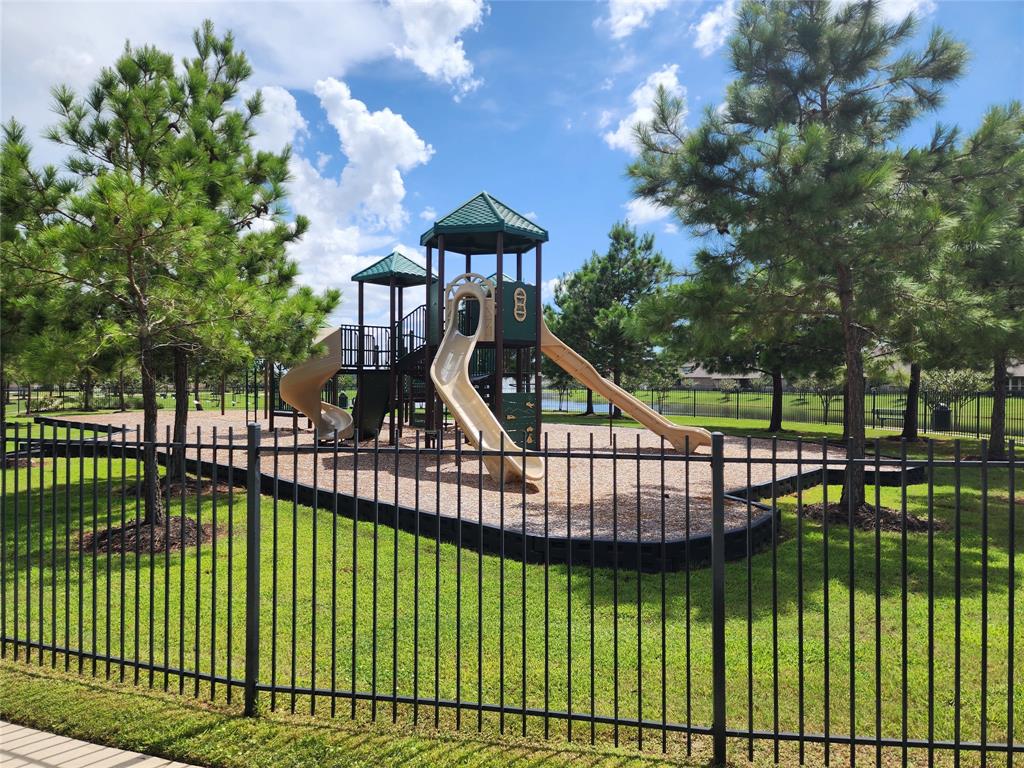 24623 Keswick Valley Way, Tomball, Texas image 29