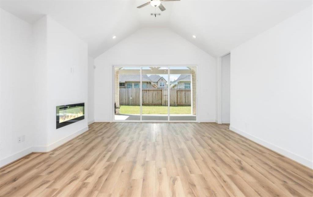 24623 Keswick Valley Way, Tomball, Texas image 10