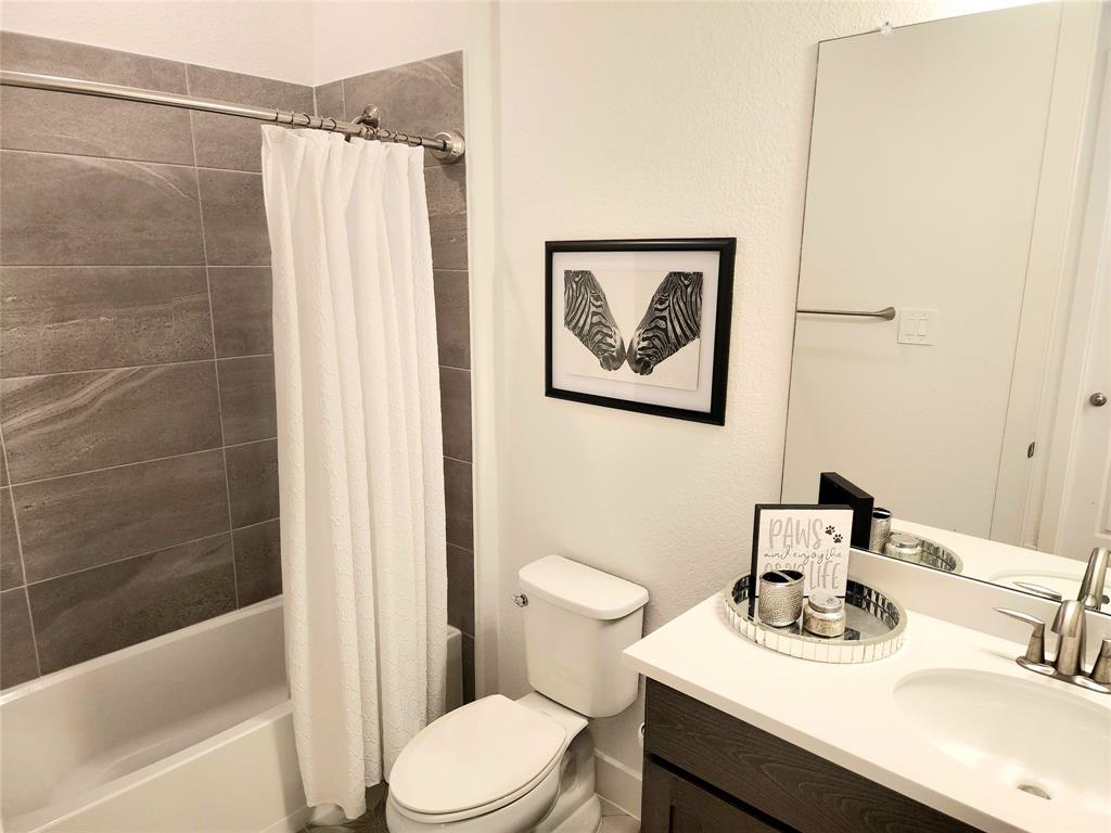 24623 Keswick Valley Way, Tomball, Texas image 26