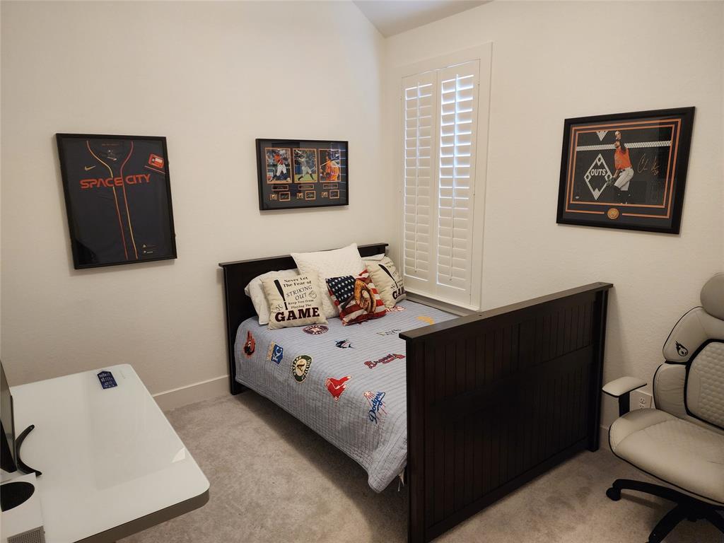 24623 Keswick Valley Way, Tomball, Texas image 21