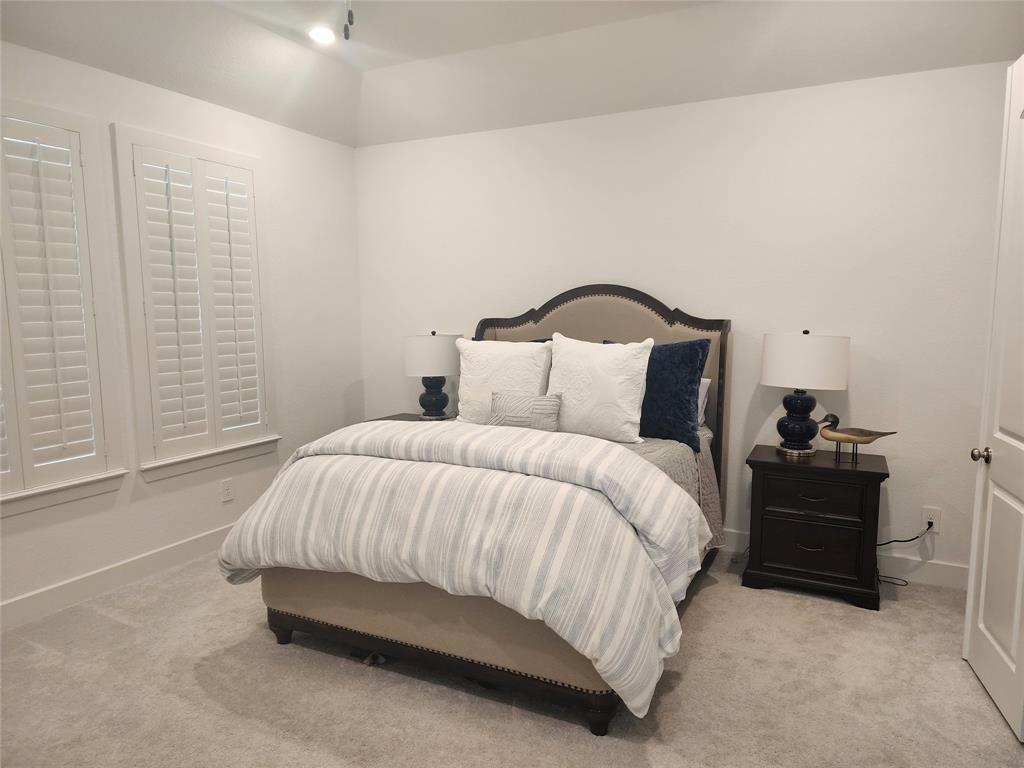 24623 Keswick Valley Way, Tomball, Texas image 17