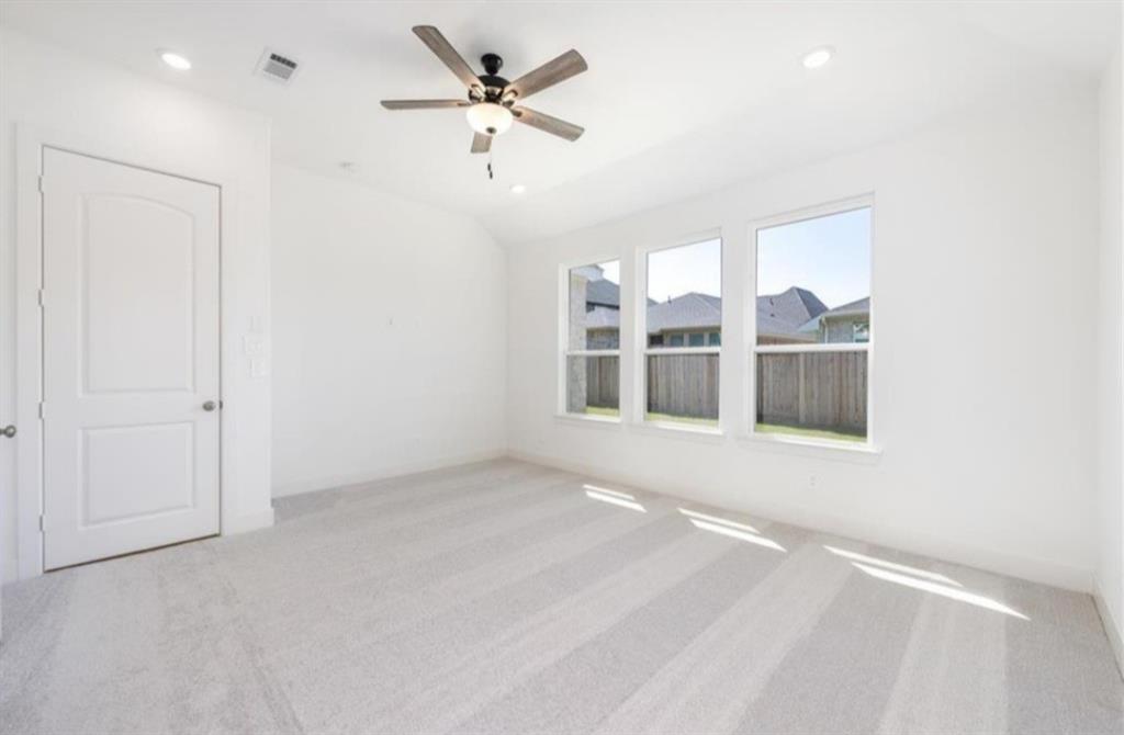 24623 Keswick Valley Way, Tomball, Texas image 16