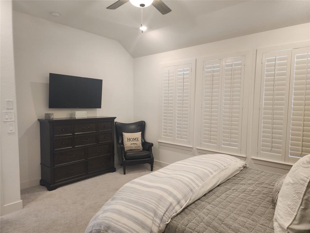 24623 Keswick Valley Way, Tomball, Texas image 18