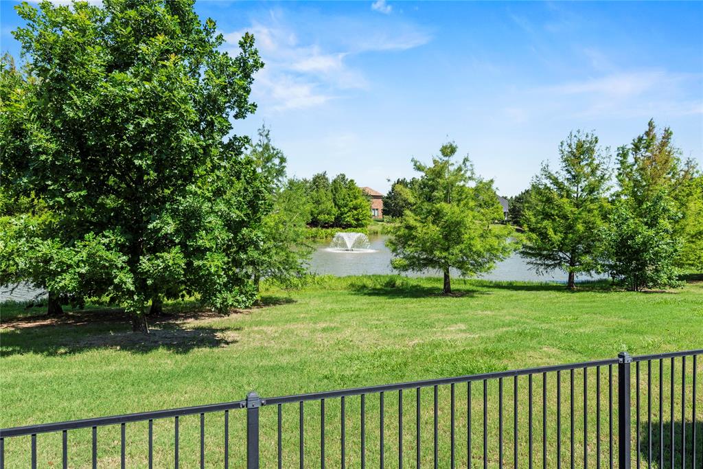 5518 Fleming Rock Lane