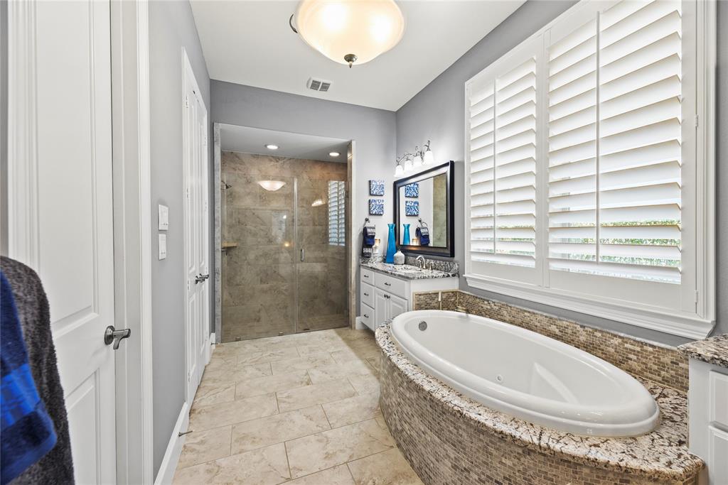 5518 Fleming Rock Lane, Fulshear, Texas image 32