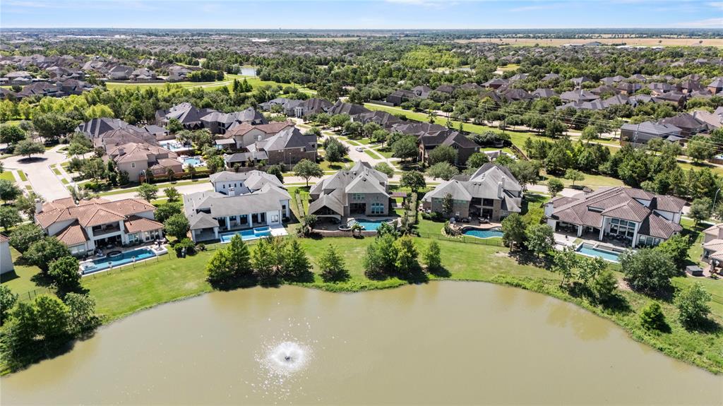 5518 Fleming Rock Lane, Fulshear, Texas image 46
