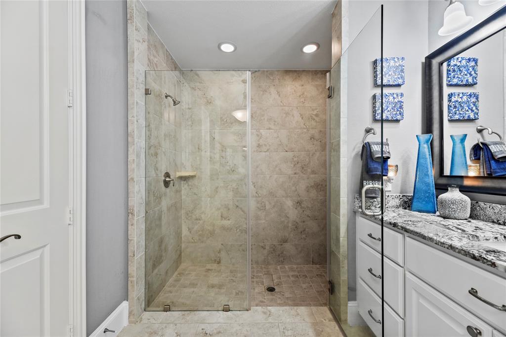 5518 Fleming Rock Lane, Fulshear, Texas image 33