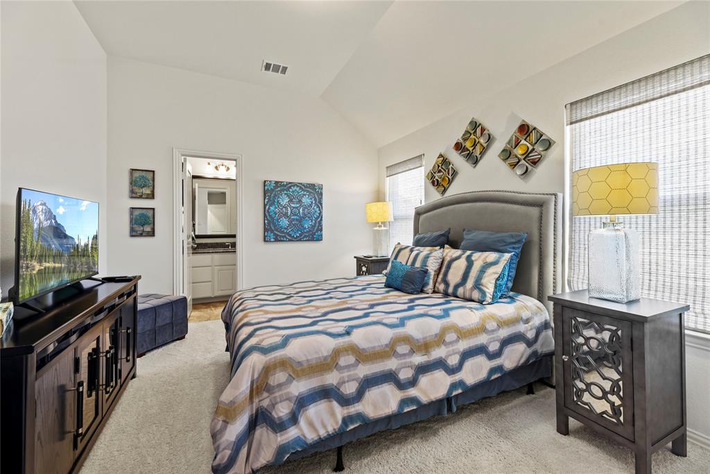 5518 Fleming Rock Lane, Fulshear, Texas image 35