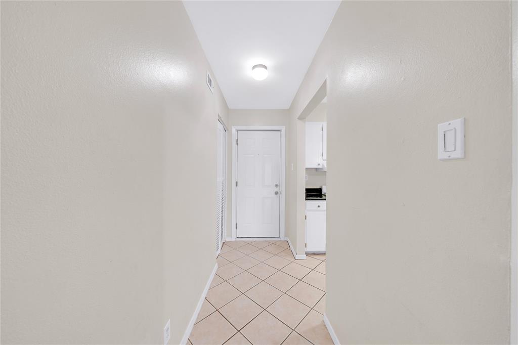 8038 Broadway Street #223, San Antonio, Texas image 2