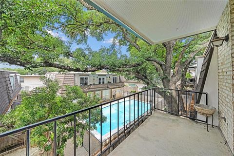 8038 Broadway Street 223 San Antonio TX 78209