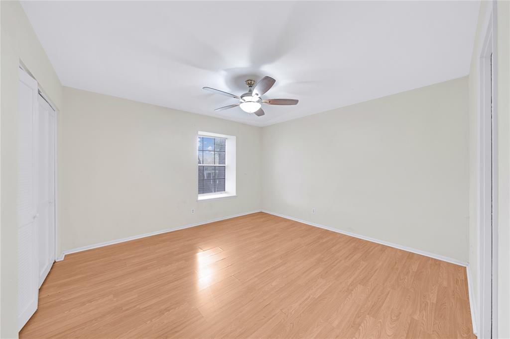 8038 Broadway Street #223, San Antonio, Texas image 7