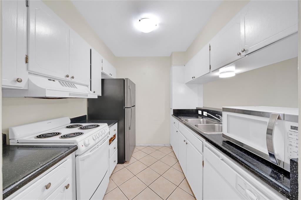 8038 Broadway Street #223, San Antonio, Texas image 3
