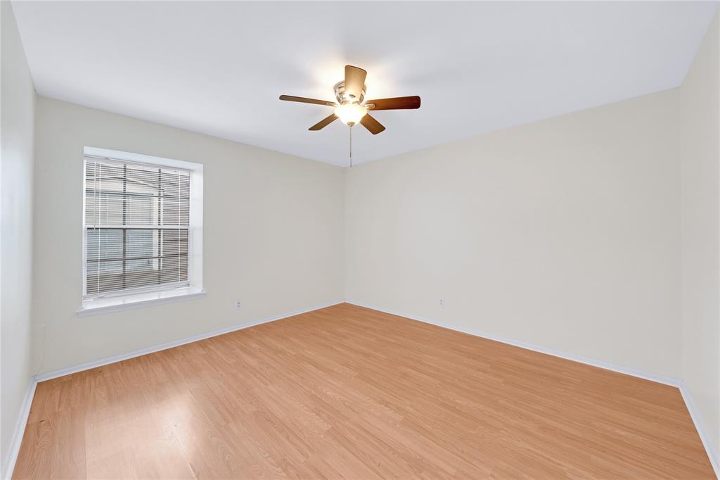8038 Broadway Street #223, San Antonio, Texas image 9