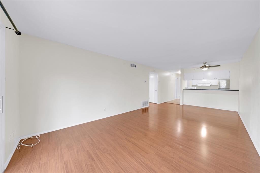 8038 Broadway Street #223, San Antonio, Texas image 6